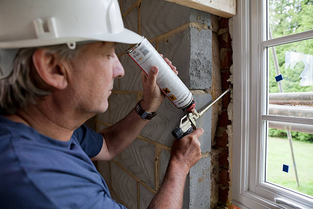 Best Insulation for Specific Applications in Mayville, WI
